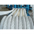 PP Multifilament Yarn Nylon Marine Boat Anchor Rope